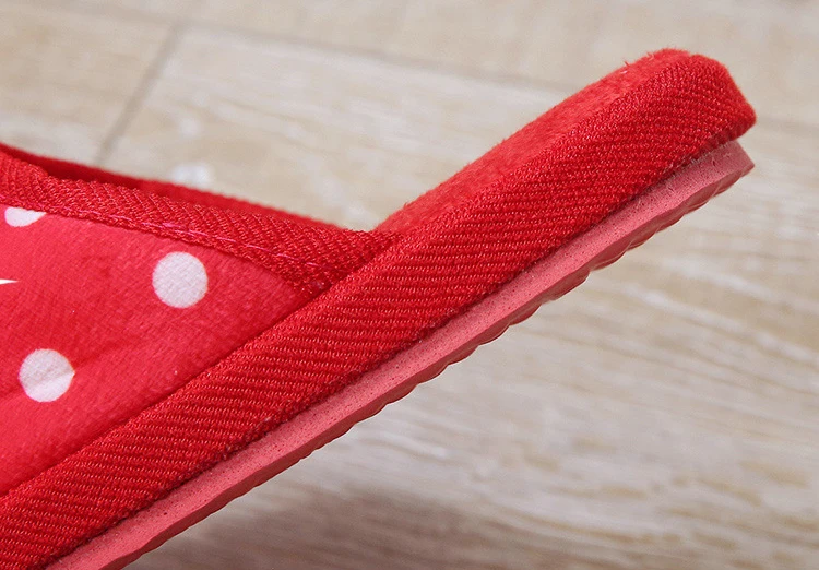 home-slipper-_05