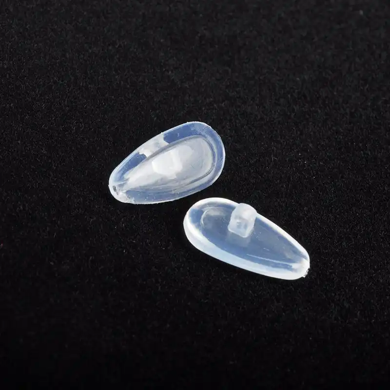 dedizione agricoltori persona Livestrong Nose Pads for Oakley Glasses Sunglasses Tincup OX3184 5094 0.5 OX5099 Wingfold OX5100 5101 BASE PLANE OX3232 OX8036|Eyewear Accessories| - AliExpress dedizione agricoltori persona Livestrong Nose Pads for Oakley Glasses Sunglasses Tincup OX3184 5094 0.5 OX5099 Wingfold OX5100 5101 BASE PLANE OX3232 OX8036|Eyewear Accessories| - AliExpress