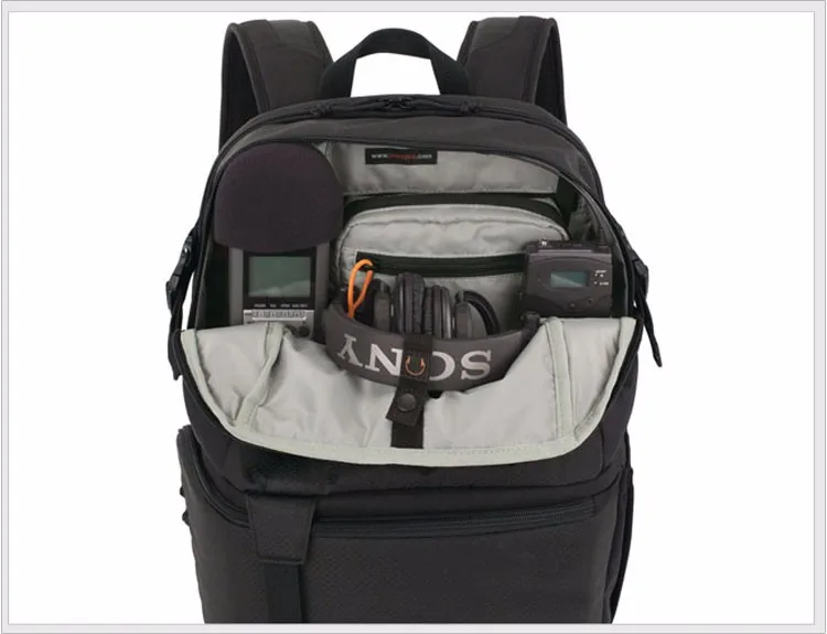 Оригинальная сумка на плечо для зеркальной фотокамеры 350 AW DVP 350aw, сумка на плечо 1" для ноутбука и дождевика