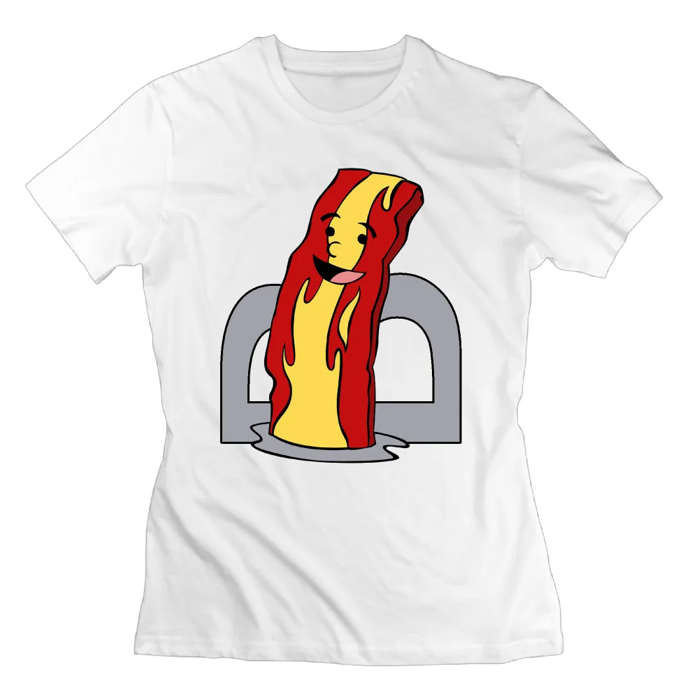 Online Buy Grosir Shirt Dengan Lucu Gambar From China Shirt Dengan