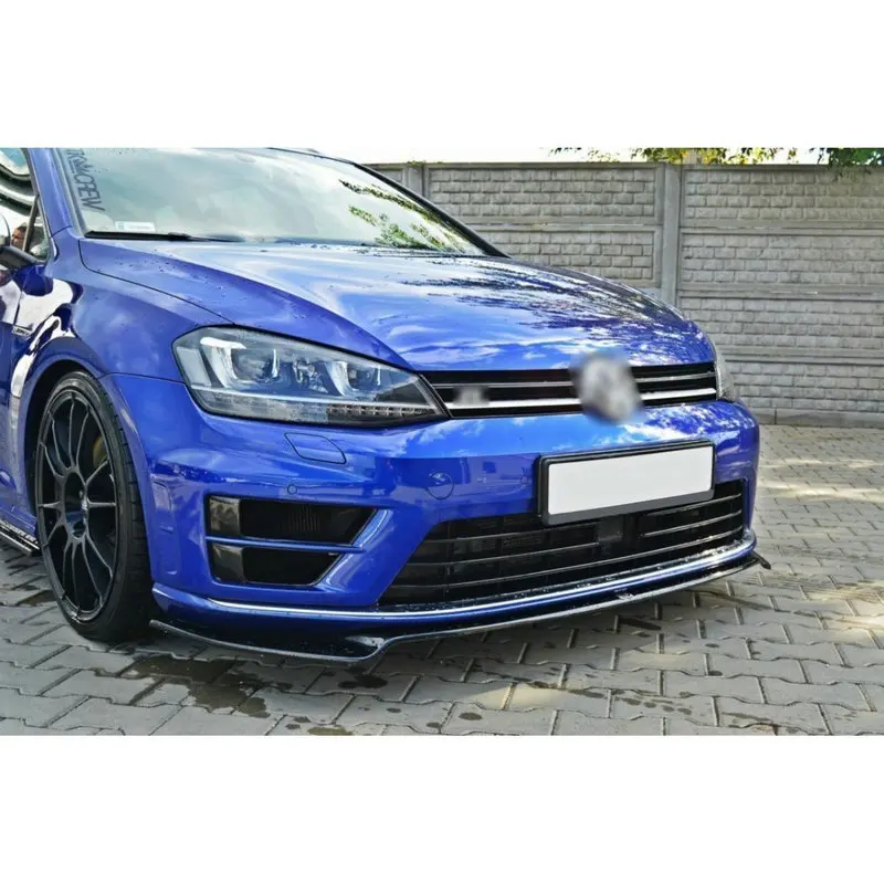 B-GOLF7-FL-MD-G12 (22)