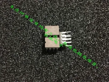 

Free Shipping 1pcs/lots AD849SQ/883B AD849AQ AD849BQ Quality assurance