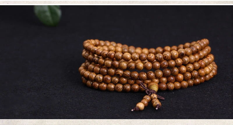 108-wooden-beads-Tibetan-Buddhist-Mala-Buddha-Bracelet_02