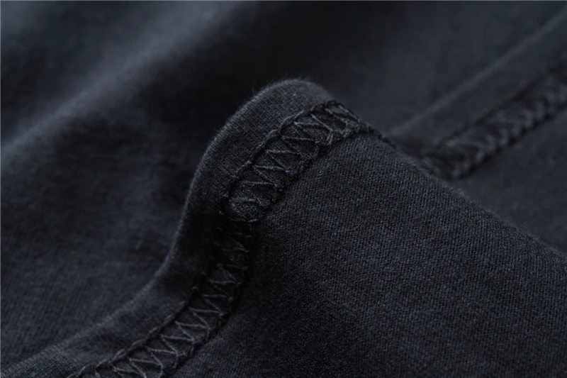 HTB1c1cNPXXXXXazXXXXq6xXFXXXA