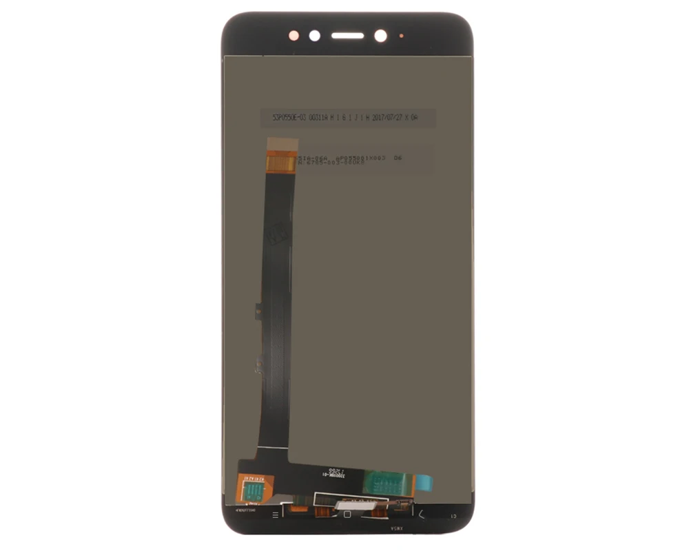 Redmi note 5a pro (5)