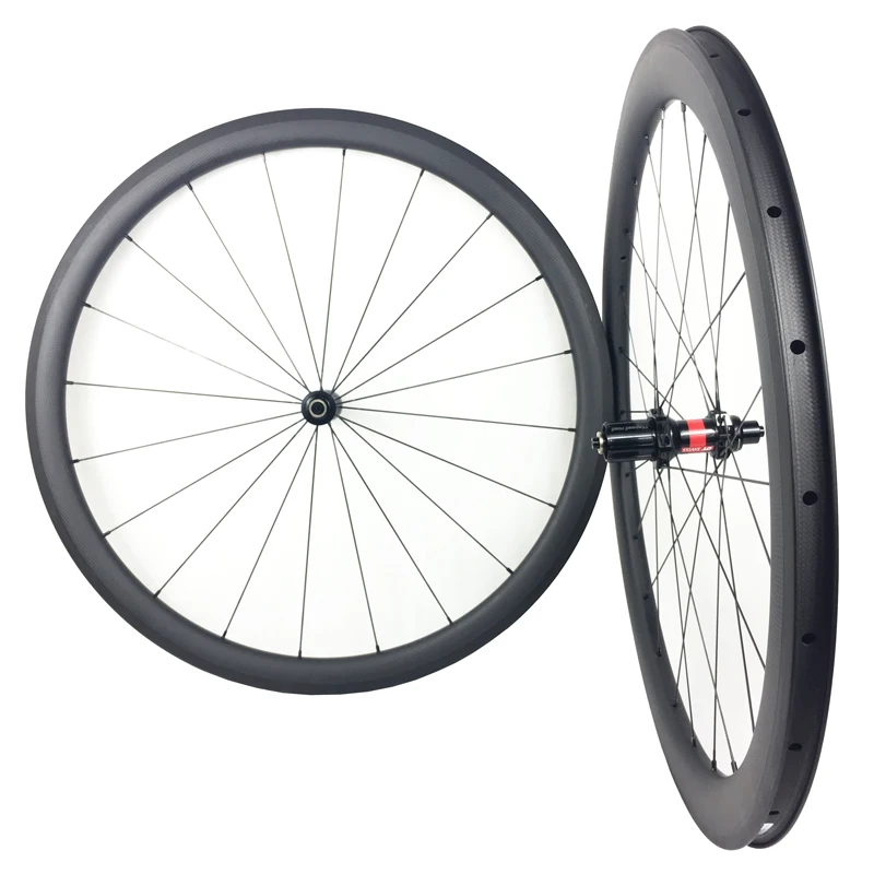 wheels4 800800