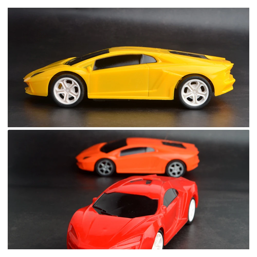 1:24 Electric Mini RC Cars Collection Remote Control Toys Radio Controlled Cars Toys For Boys Kids Gifts Girls Toys TSLM1 1:24 Electric Mini RC Cars Collection Remote Control Toys Radio Controlled Cars Toys For Boys Kids Gifts Girls Toys TSLM1