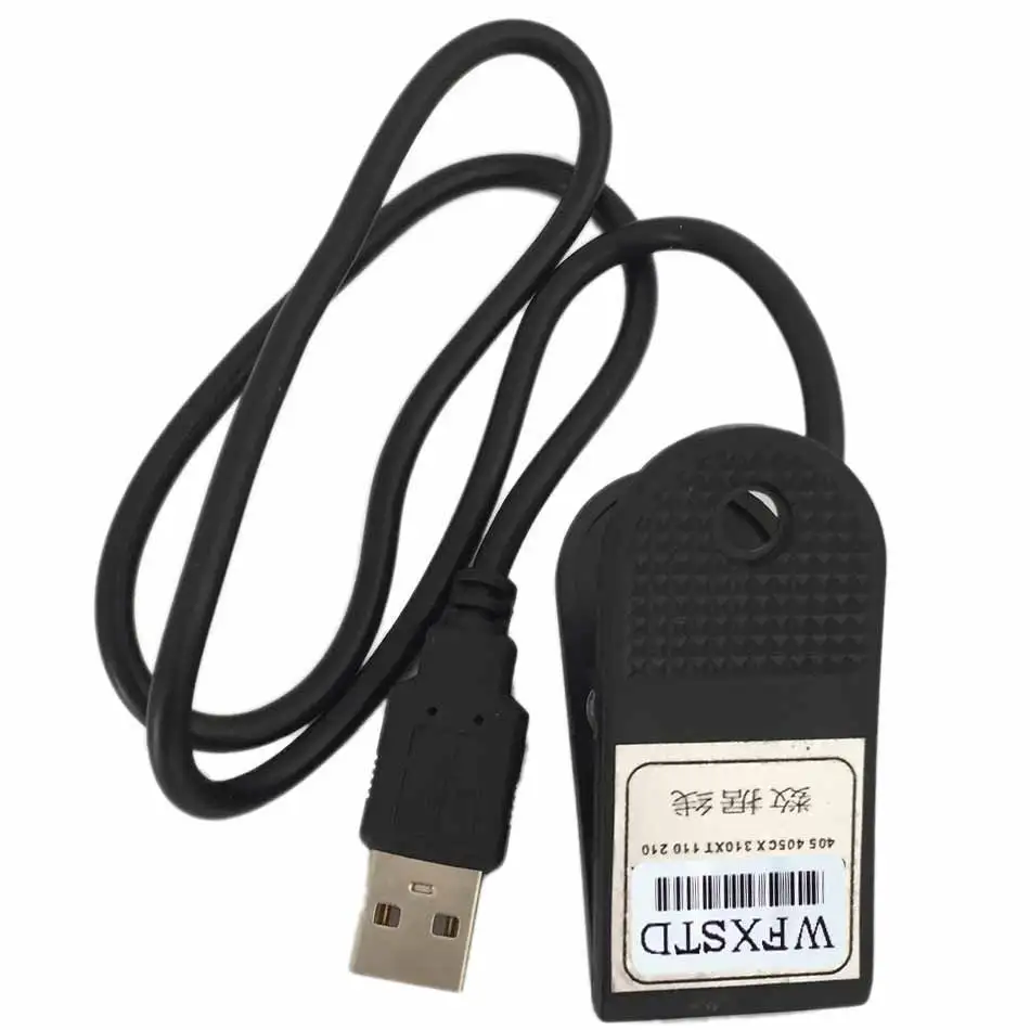 garmin forerunner 305 charger