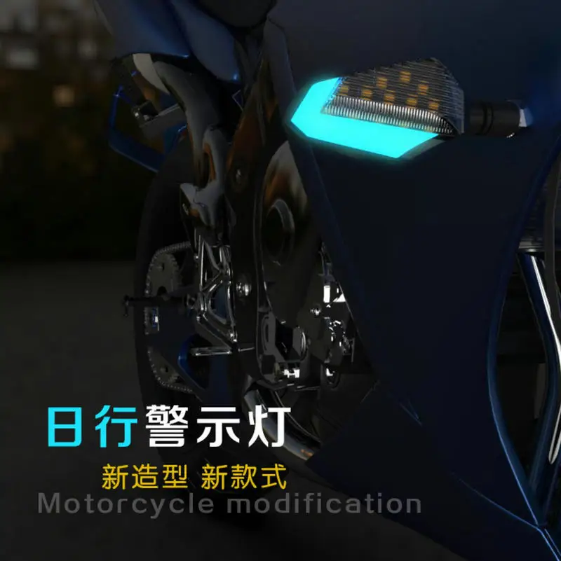 QQ20181222155022