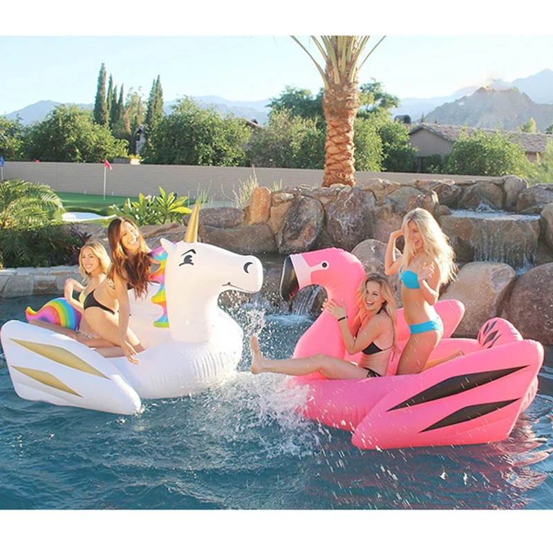 TB2TWYejYGYBuNjy0FoXXciBFXa_!!2873707189