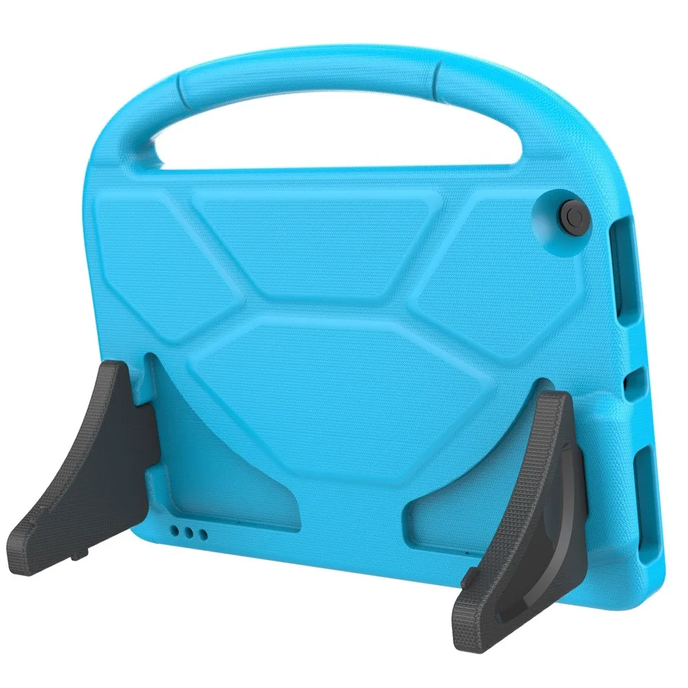 Kids tablet case skin