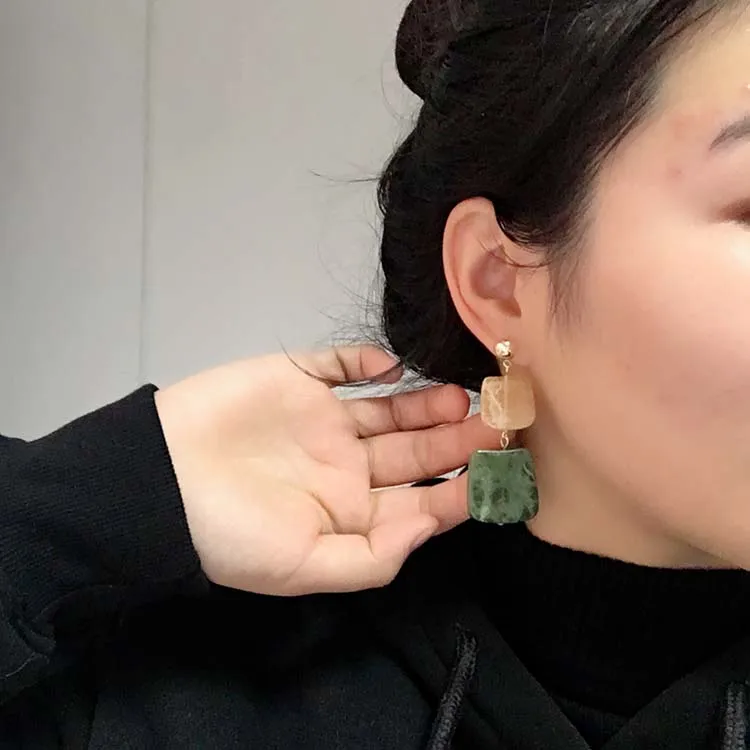 6d973763f54643b1_副本