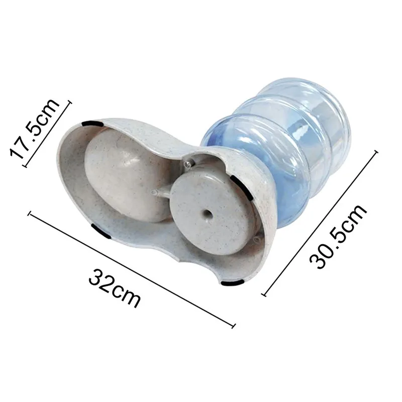 FC00128 (16)