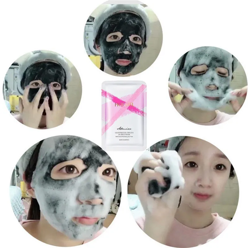 face Masks5