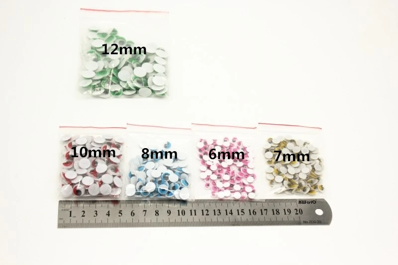 HTB1P09iKVXXXXb3XVXXq6xXFXXXC_