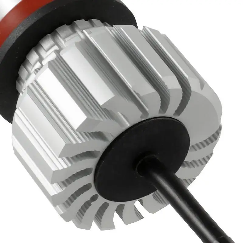 082A9593
