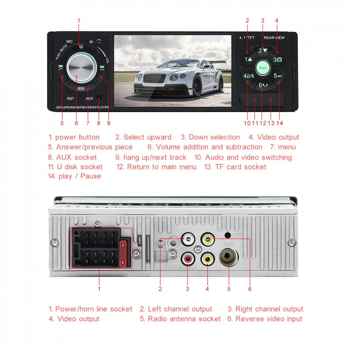 24420-description-10-l2.jpg