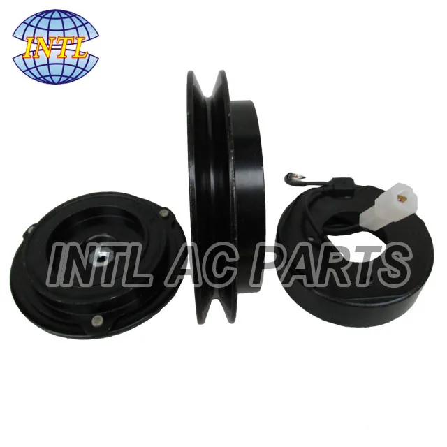 INTL-CL598