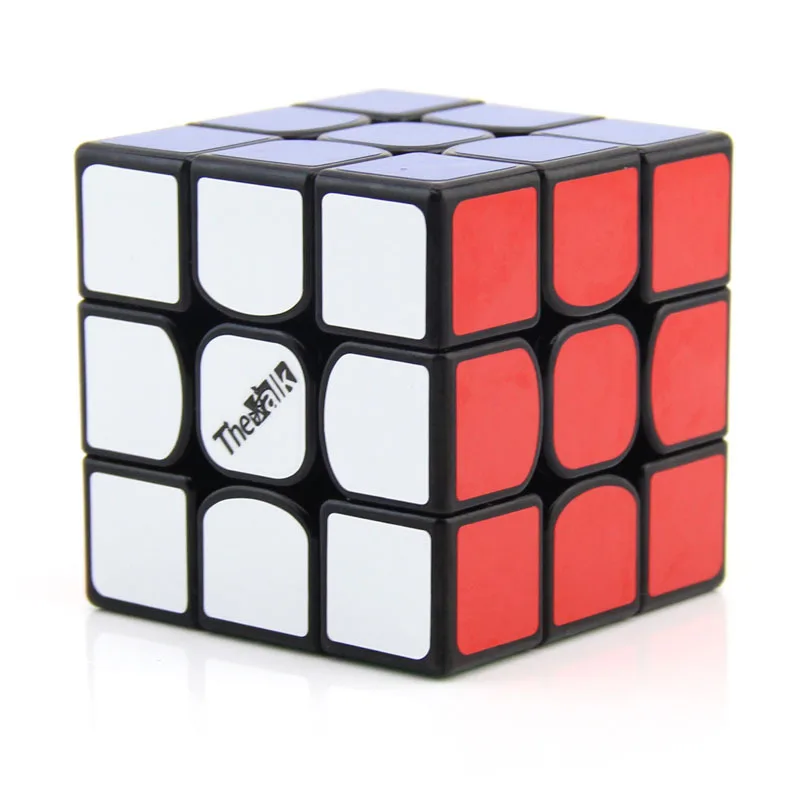 8740464325_348207249