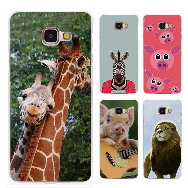 coque samsung a5 2017 girafe coque samsung a5 2017 girafe