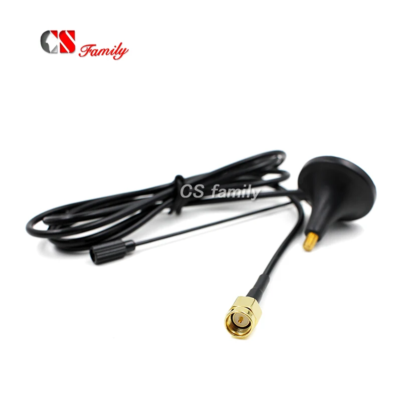 Strong TV Signals antenna Generic Base Dvb T Tv Hdtv Digital