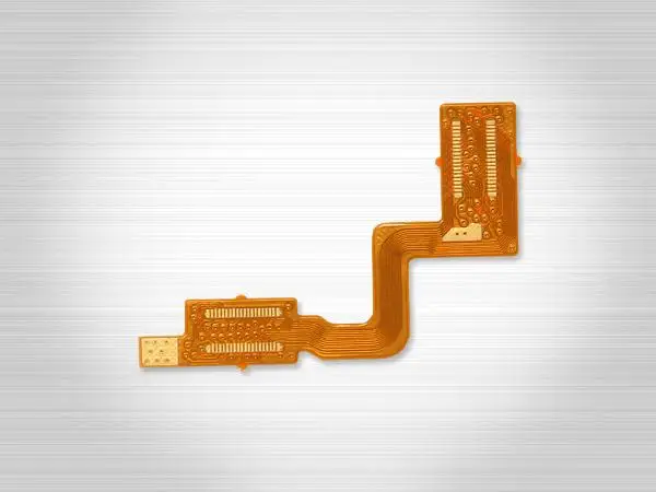 

Free Shipping Quick Turn Low Cost FR4 PCB Prototype Manufacturer,Aluminum PCB,Flex Board, FPC,MCPCB,Solder Paste Stencil, NO.137