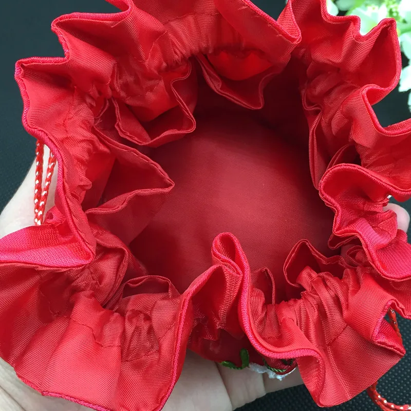 TB2kL4bcFXXXXcSXXXXXXXXXXXX_!!1644616243