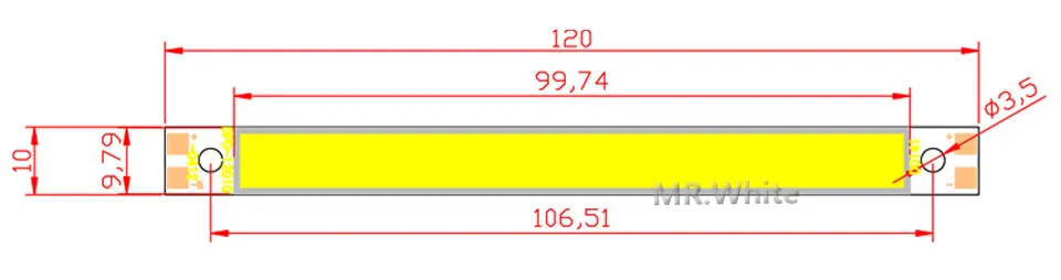 1-12010详图总_01
