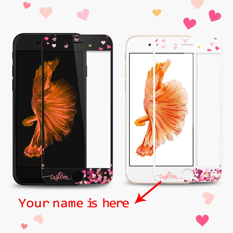 Diy Screen Protector DIY Phone Screen Protector Kleinworth & Co