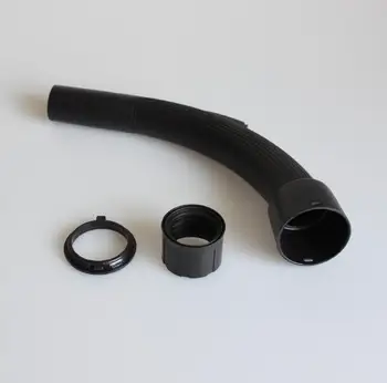 

for ID32mm OD 39mm bellow pipe Vacuum Cleaner Parts hangle Bend Nozzle