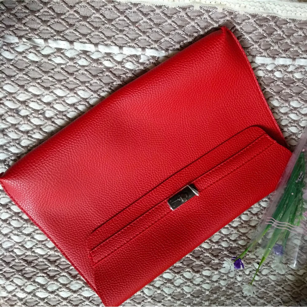 women handbags 2019 16