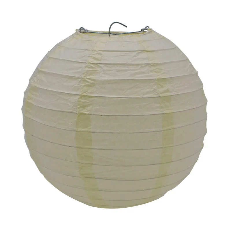 PL02beige