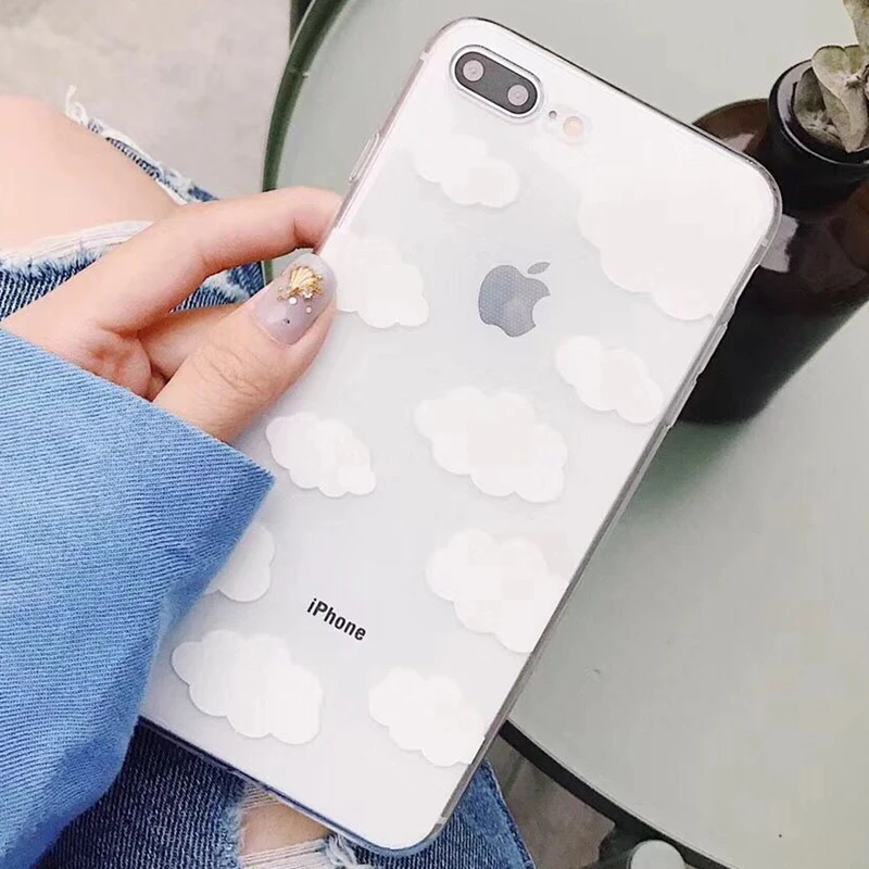 QQ20180417142114