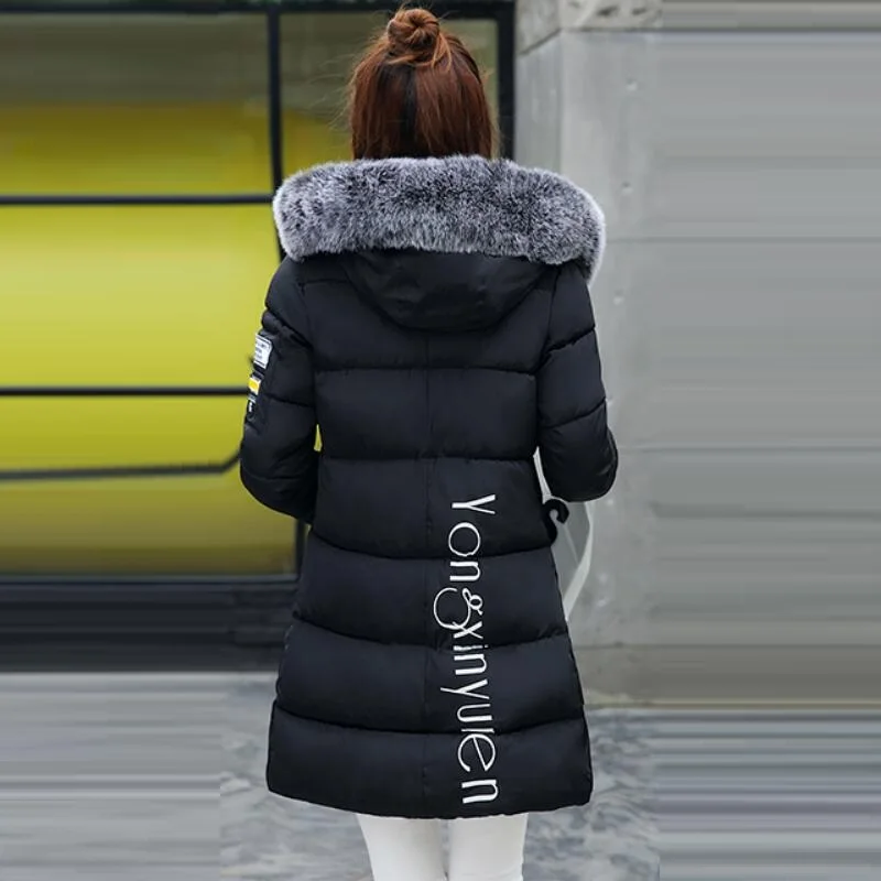 QQ20180419130034