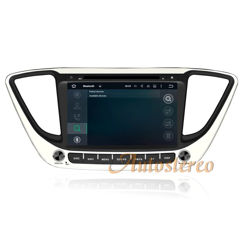 Cheap Android6.0 7.1 Car CD DVD Player GPS Navigation for Hyundai Verna 2016 2017 Radio Audio multimedia Player Autostereo Satnav 15 Cheap Android6.0 7.1 Car CD DVD Player GPS Navigation for Hyundai Verna 2016 2017 Radio Audio multimedia Player Autostereo Satnav 15