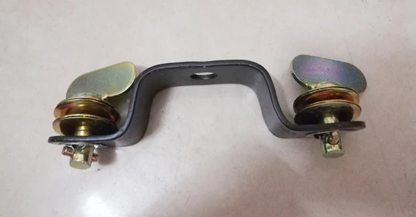 

Light beam lamp hook quick lock lamp hook stage lighting accessories quick lock connection bridge