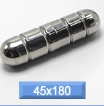 45x180