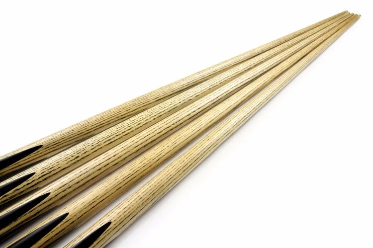 omin-shengzhe-snooker-cues-case-set_15