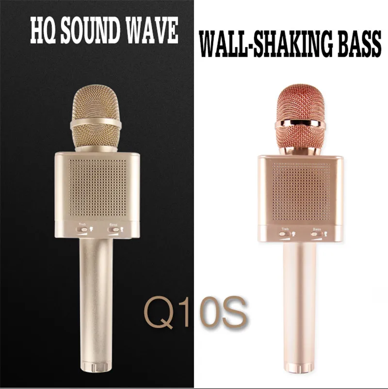 Q10S 001
