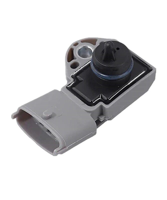 

Free Shipping Intake Air Pressure Sensor For VOLVO 0261230238 0261230239