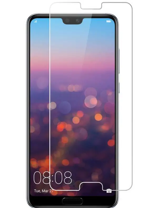 y92018 2