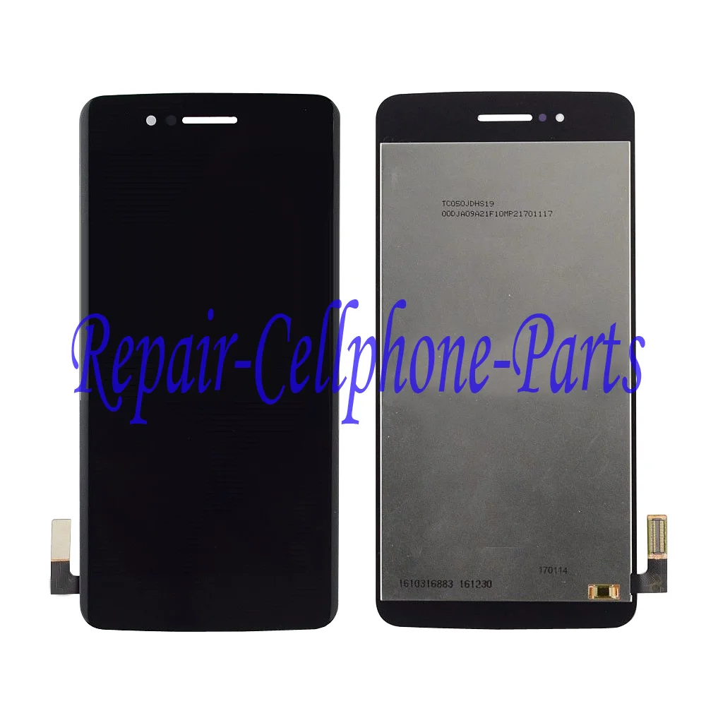 LG-K8-2018-ass-bk2