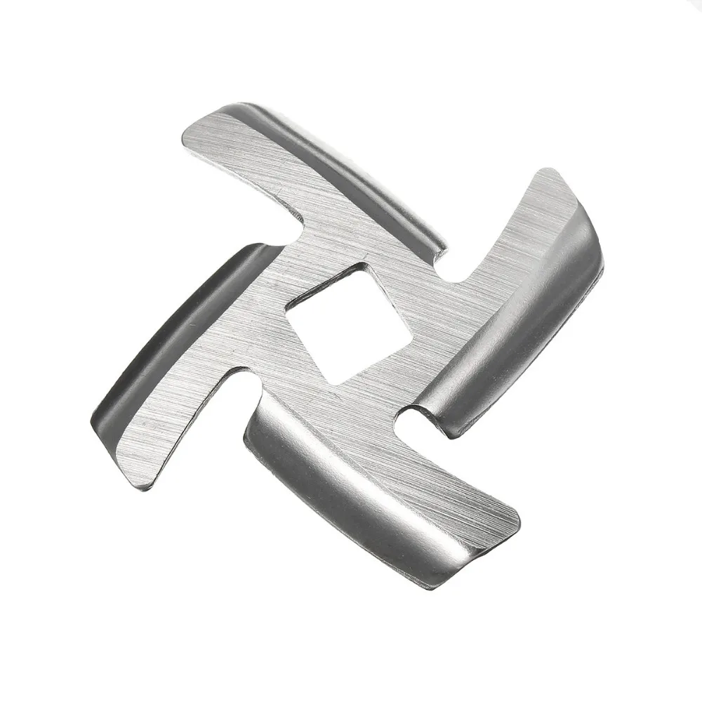 86c59c3b-68ce-52ad-0479-3d08989be7a1