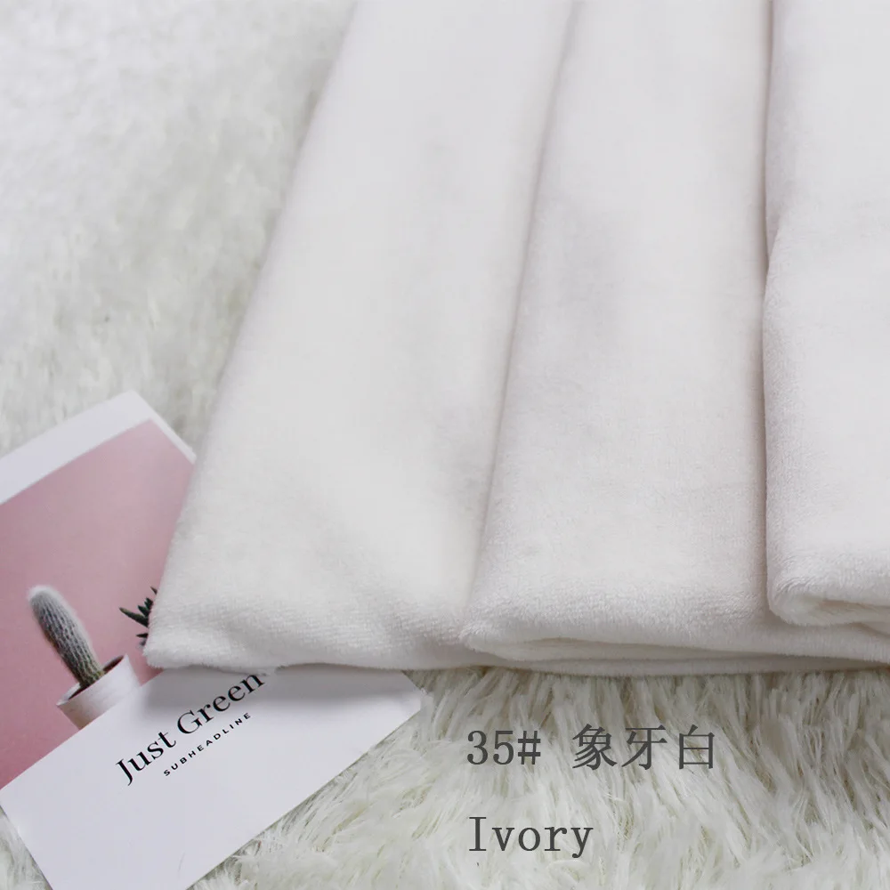 ivory