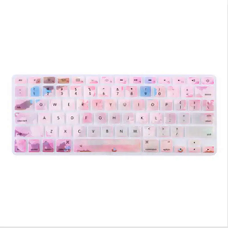 Keyboard Skin For Mac Keyboard Skin For Mac