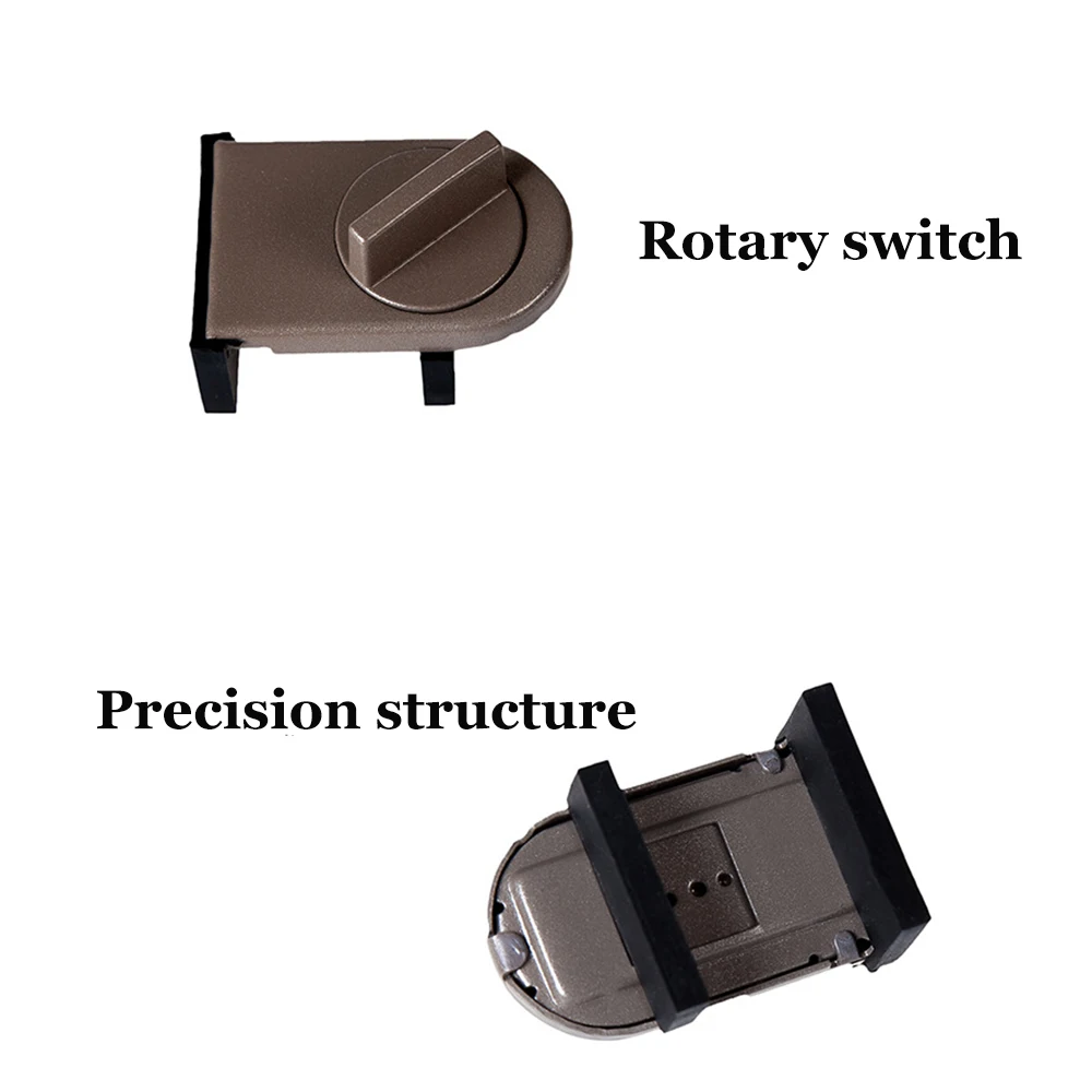 Защитные двери замок раздвижные створки стопор замки для шкафа ремни двери безопасности Противоугонный замок окна раздвижные двери для детей