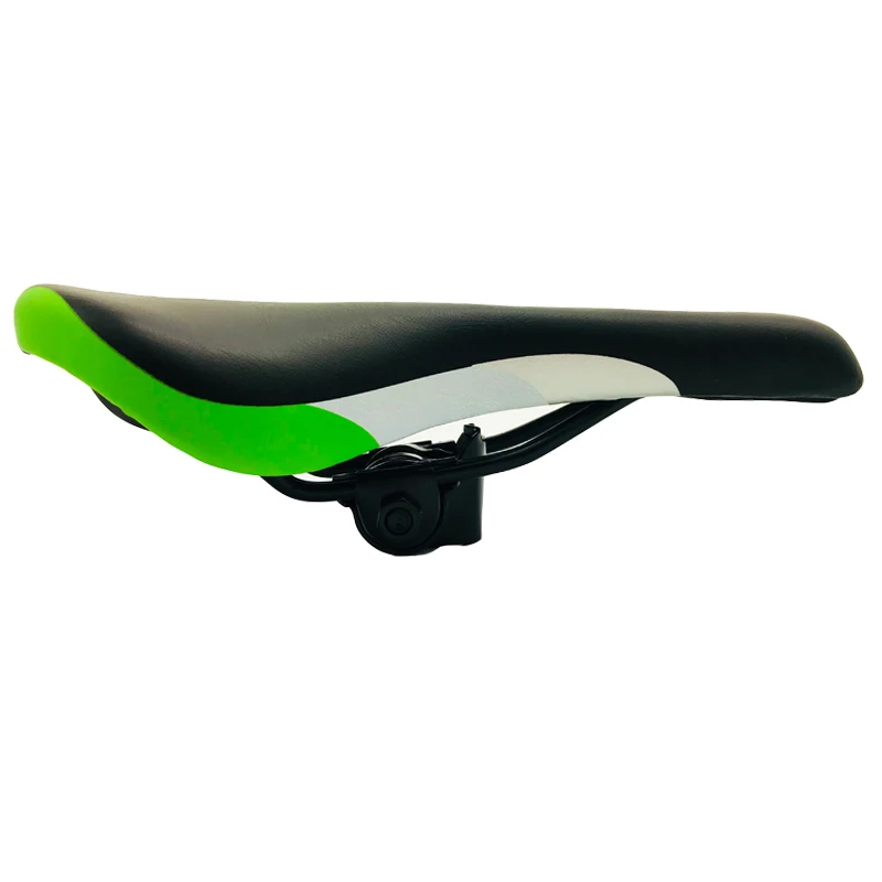 DL18AZ01BG-