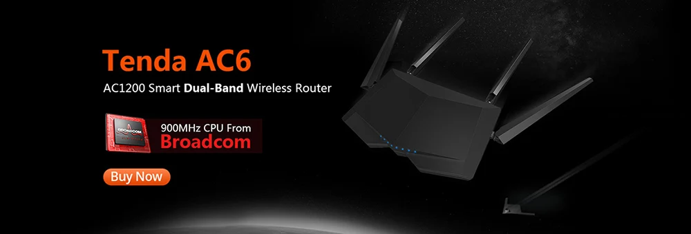 Tenda A9 300 Мбит/с Беспроводной беспроводной доступ в Интернет Wi-Fi репитер, сигнал усилитель Wifi, Беспроводной Wi-Fi маршрутизатор Диапазон расширитель усилитель простая настройка