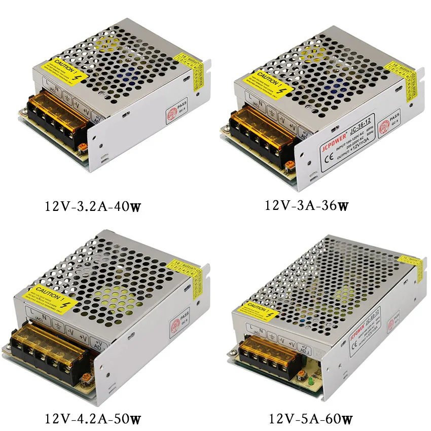 12v