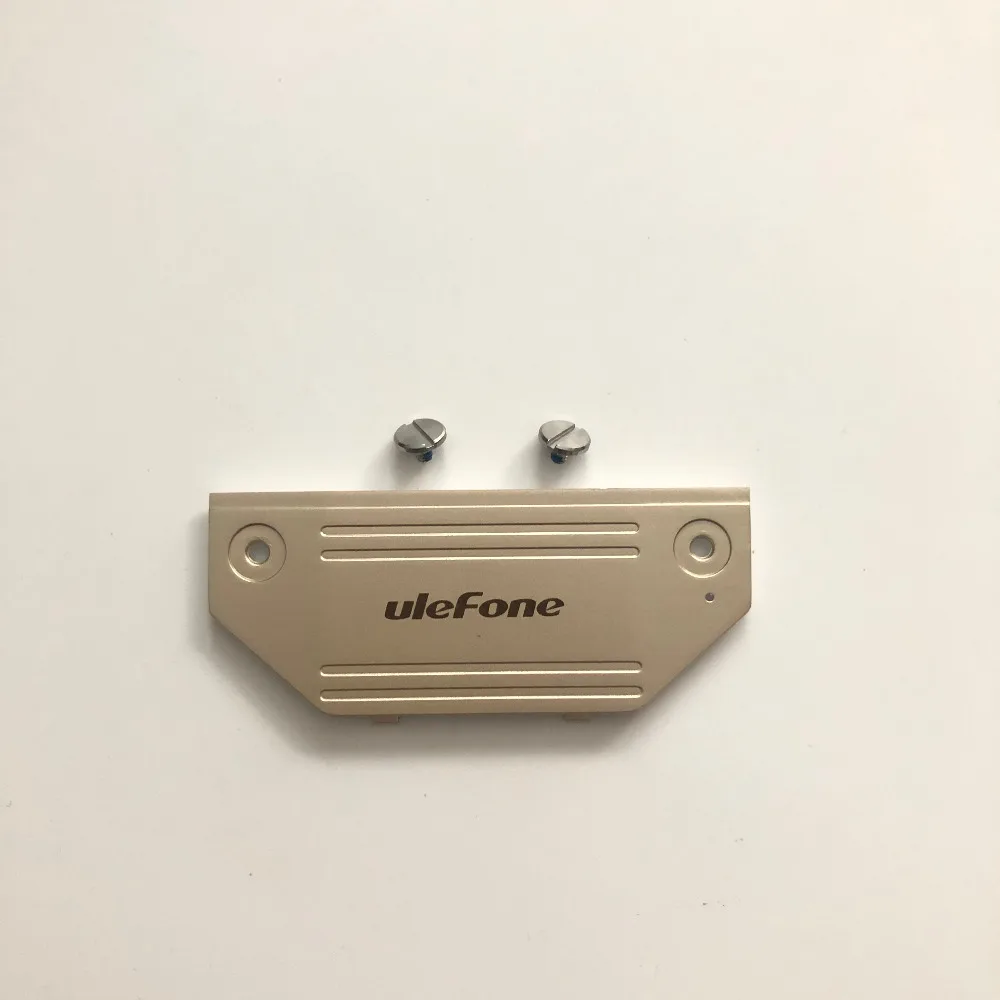 IMG_5319